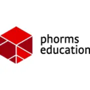 Logo für den Job Lehrer (m/w/d) im Fach Physik Bilingual